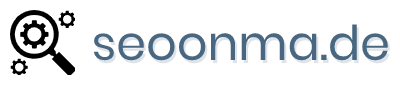 Seoonma.de